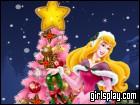 play Aurora Christmass Tree