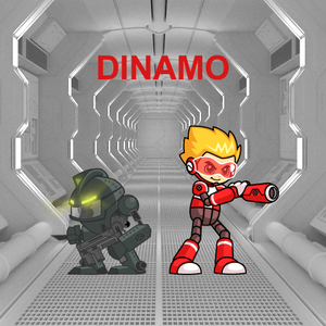 play Dinamo