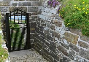 play Ecscape From Skara Brae