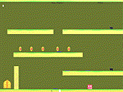 play Evoloooser
