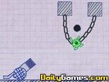 play Paper Cannon 3