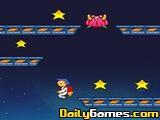 play Danger Ranger