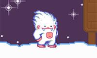 play Snow Drift