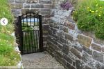 play Ecscape From Skara Brae