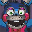 play Fnaf Character Creator