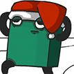 play Mister Splibox Xmas