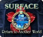 play Surface: Return To Another World