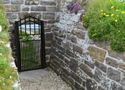 play Escape From Skara Brae