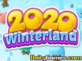 play 2020 Winterland