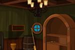 play Escape From Sinking Ship