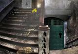 play Escape From Ancient House Game