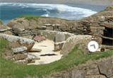 play Escape From Skara Brae