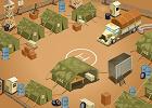 play Rescue Hostage