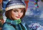 play Merry Scary Christmas