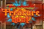 play The Annual Treasure Hunt