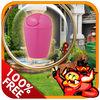 Free Hidden Object Game : Messed Up - Sort Through And Find Objects & Items In Hidden Scenes
