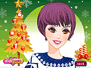 play Sister'S Christmas