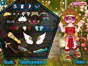 play Soldier Loli