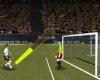 play Football Lob Master 3