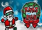 play Xmas Run