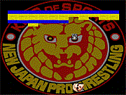 play Bullet Breaker