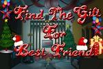 play Find The Gift For Best Friend