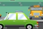 play Street Car Rescue