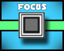 play Focus
