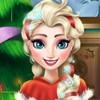 play Disney Princess Party