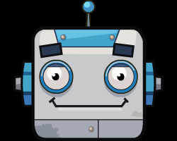 play Block Bot