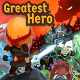 play Greatest Hero