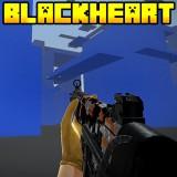 play Blackheart