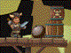 play Baron'S Door