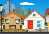 play Street Car Rescue