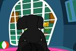 play Tucker Escape