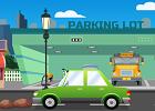 play Street Car Rescue