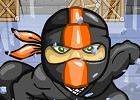 play Ninja Salvager