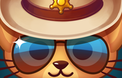 play Street Fever: City Adventure