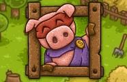 play Farmer Quest