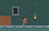 play The Cursed Knight