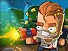 play Wrath Of Zombies