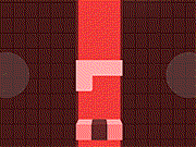play Fall Brick, Fall!