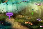play Beauty Land Escape