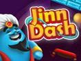 Jinn Dash