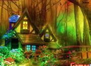 play Beauty Land Escape