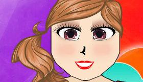 play Royal Princess Makeup