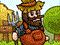 play Farmer Quest