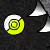 play Spin The Black Circle