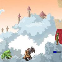 play Age Of Giant 4 Hacked