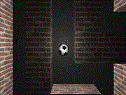 play A Maze Balls